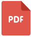 pdf-icon