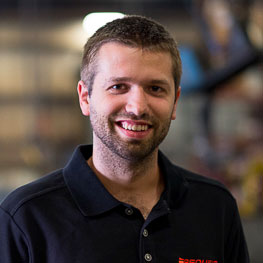 Bryan-Miller