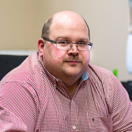 Dan-Miller