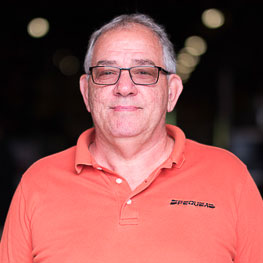 Doug-Kramer