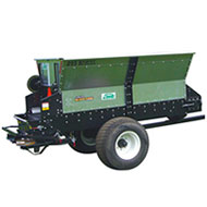 pp-img-14