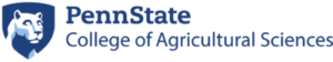 Penn State College of Agricultural Sciences