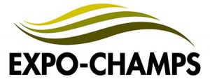 Expo Champs Logo