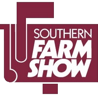 Southern Farm Show Logo