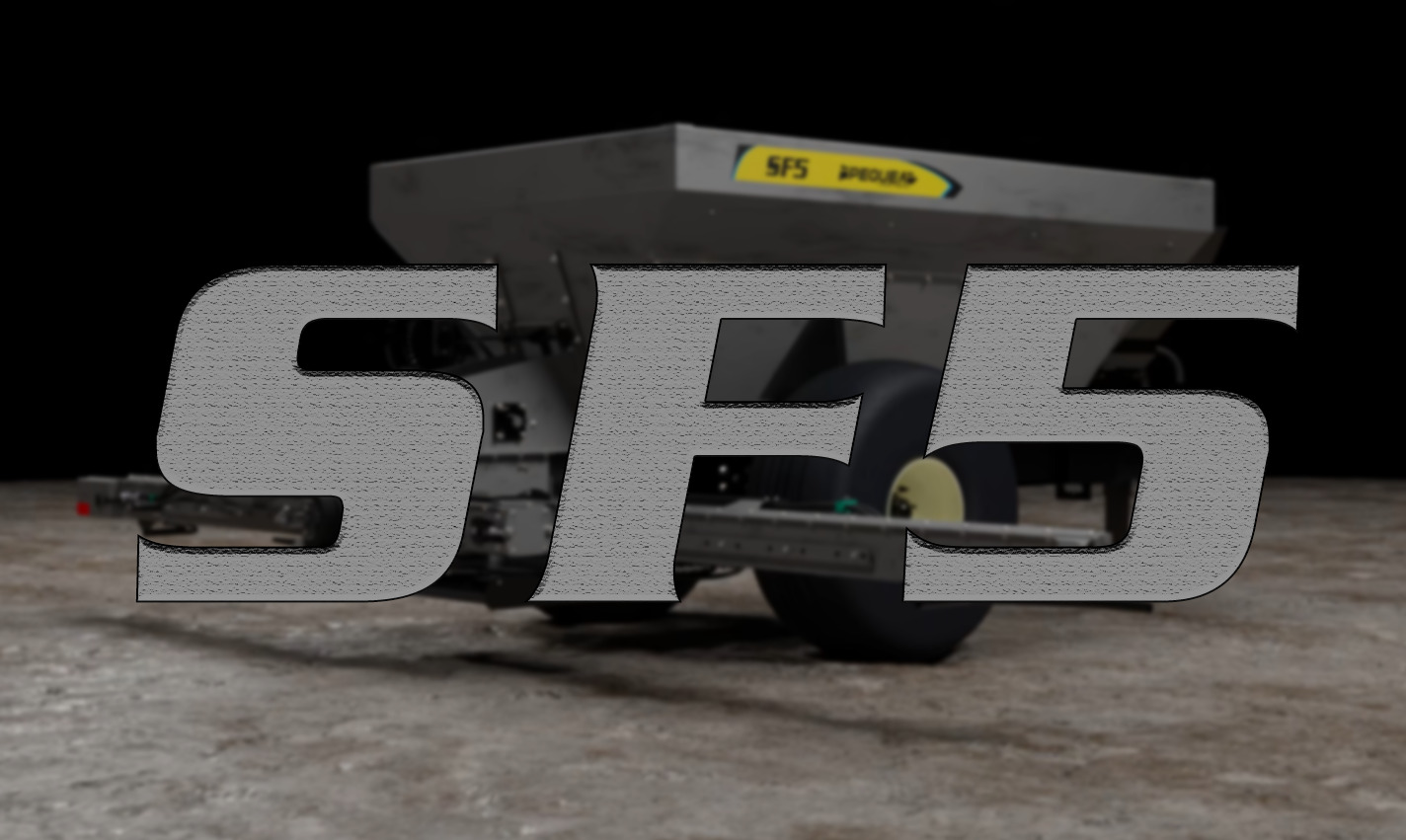 SF5
