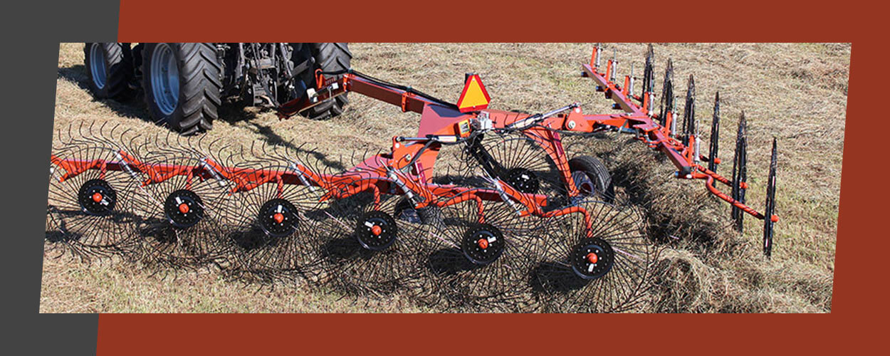 01-upgrading-hay-equipment Upgrading Hay Equipment