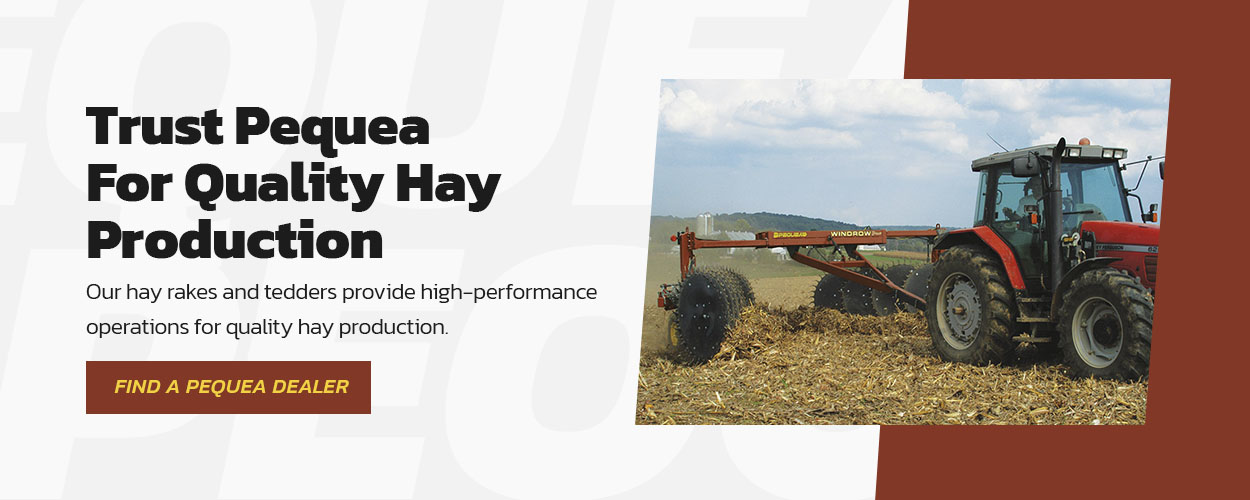 03-trust-Pequea-for-quality-hay-production