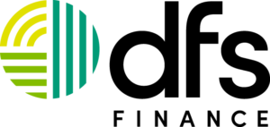 dfs-logo-dark